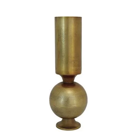 Selectives Rainer Table Vase