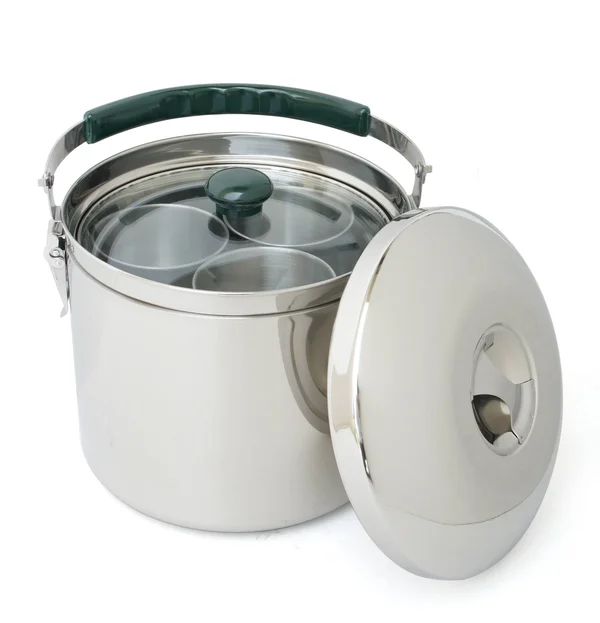 Sunpentown Thermal Cooker-CL-033