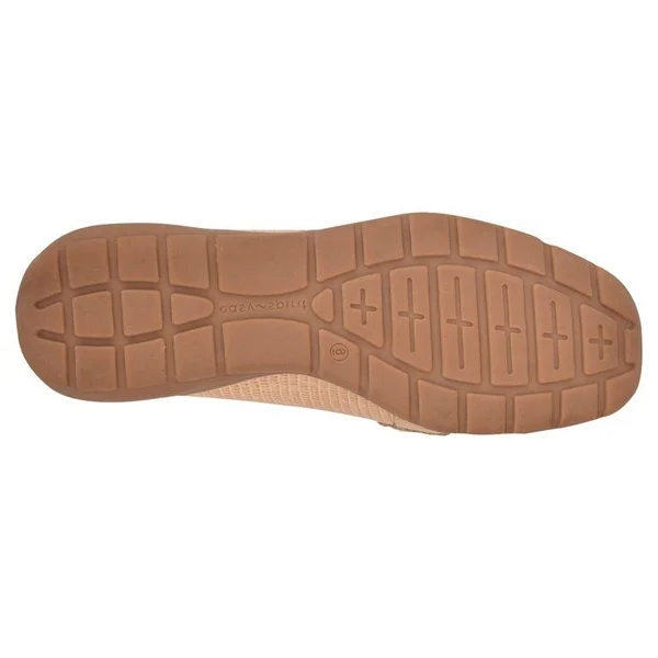 Easy Spirit Avienta 7 Women's Natural