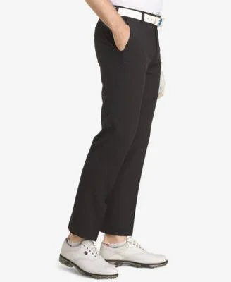 Izod Cinder Block Golf Swingflex Pants