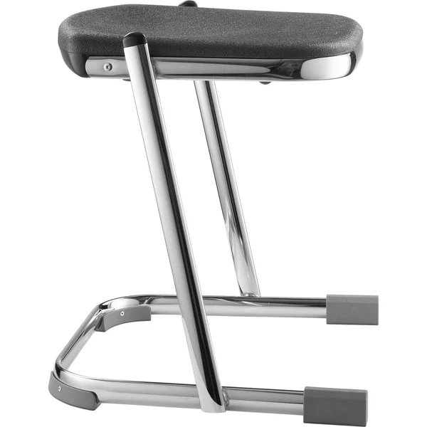 National Public Seating Elephant 18 in. Z-Stool