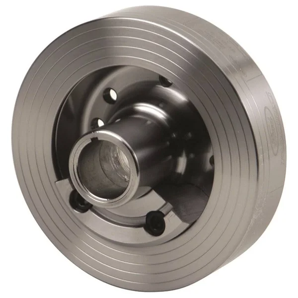 Ford Racing M-6316-A50 Crankshaft Damper