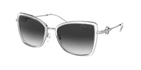 Sunglasses Michael Kors Corsica MK1067B 10018G