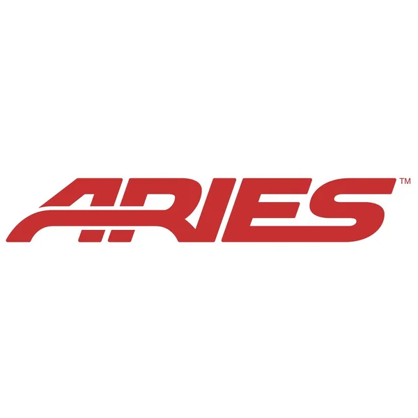 Aries Grille Guard, 4076, Black, Hummer H2