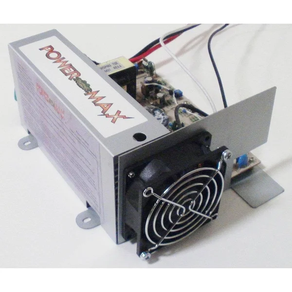 Fieldstone 75 Amp MBA 3 Stage Converter