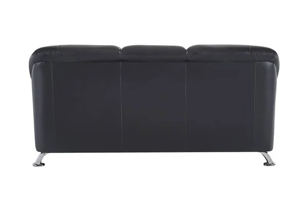 Global Furniture U9103-Bl Sofa