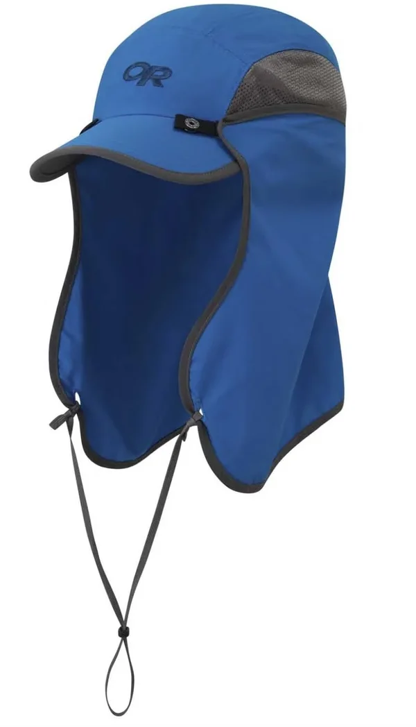 Outdoor Research Sun Runner Cap