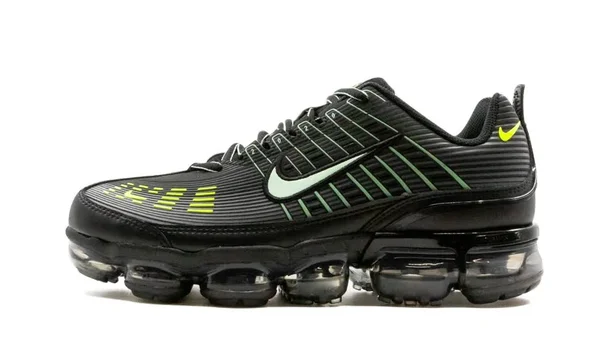 Nike Air VaporMax 360 Shoes - Size 11