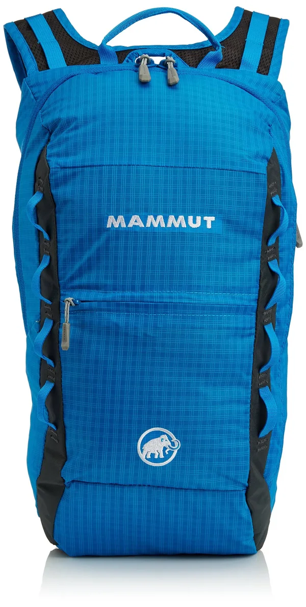 Mammut Neon Light 12 imperial/smoke 12 Liter