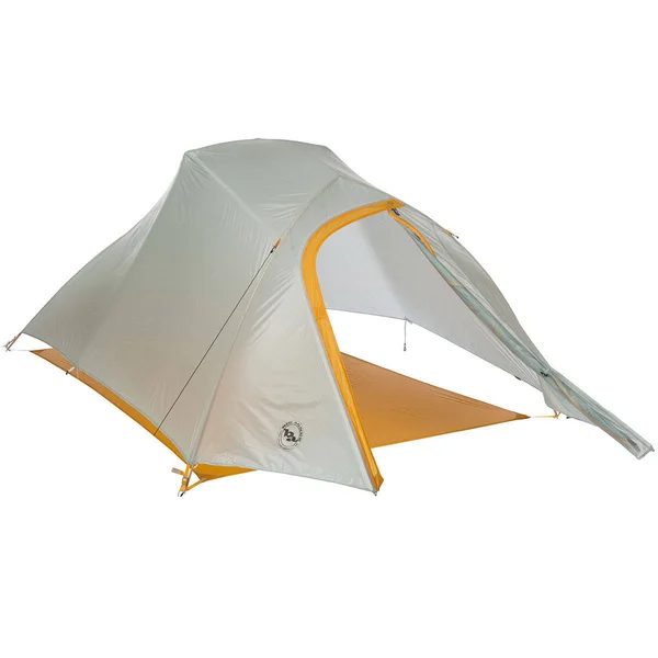 Big Agnes - Fly Creek UL 3 Person Tent