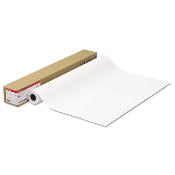 Canon Heavyweight Coated Paper Roll