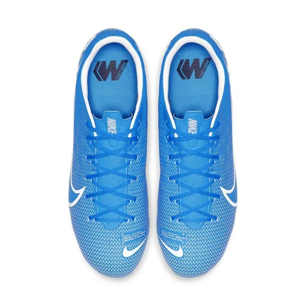 Nike Mercurial Vapor 13 Academy mg Soccer Cleats