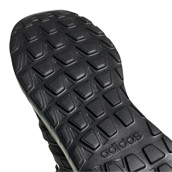 Adidas Shoes Questar Flow - EG3190 - Black - 9.5