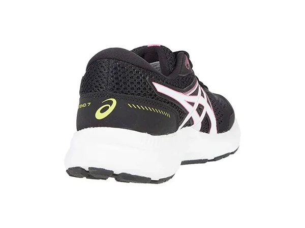 Asics GEL-Contend 7 Shoe - Women's Running