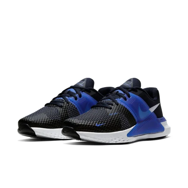 Nike Renew Fusion Men's Training Shoes