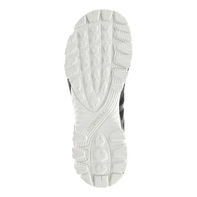 Merrell MQM Flex GORE-TEX Hiking Shoes Black - 43