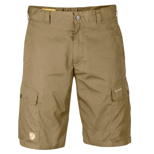 Fj鋖lr鋠en Ruaha Shorts 44