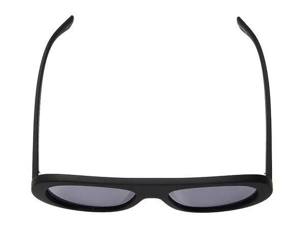 Quay Australia Bold Move Fashion Sunglasses Black/Purple