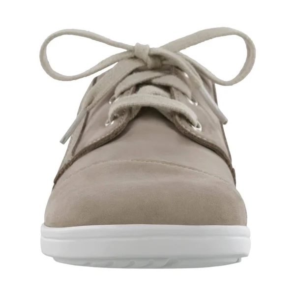 SAS Women's Marnie Taupe 7 Narrow