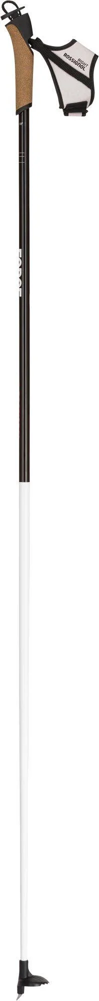 Rossignol Force XC Ski Poles