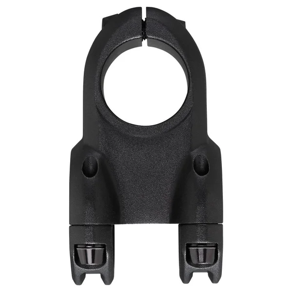 Spank Spoon 350 Stem - 45mm - Black