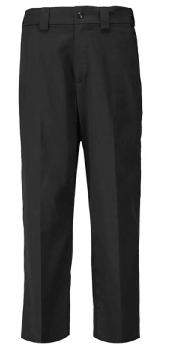 5.11 Tactical Twill PDU Class A Pants - Black 50