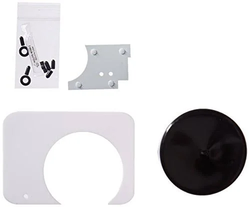 Ikelite Underwater Housing for Panasonic ZS40, TZ60 & TZ61
