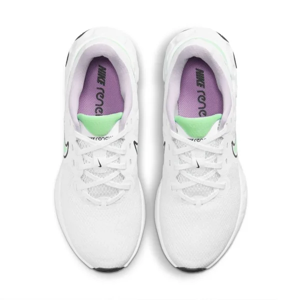 Nike Renew Ride 2 Women's Running Shoes - Size: 8.5, Natural