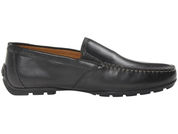 Geox Monet Loafers - Casual Shoes (Men)
