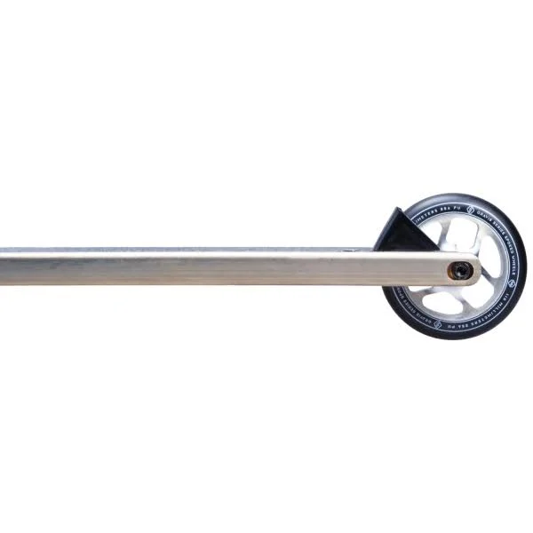 Pro Scooter Striker Gravis (Raw)