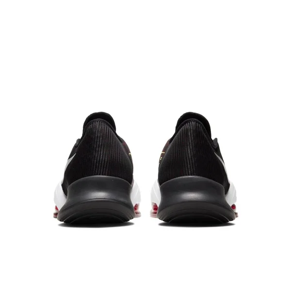 Nike Men's Air Zoom SuperRep 2 Training Shoes, Black