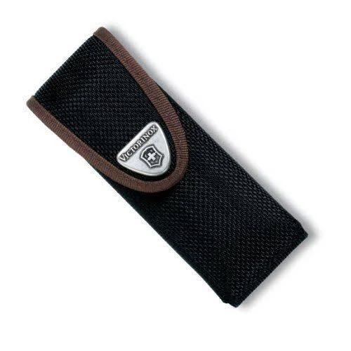Victorinox Swiss Tool with Spirit Warranty 3.0227.N Genuine Japan New