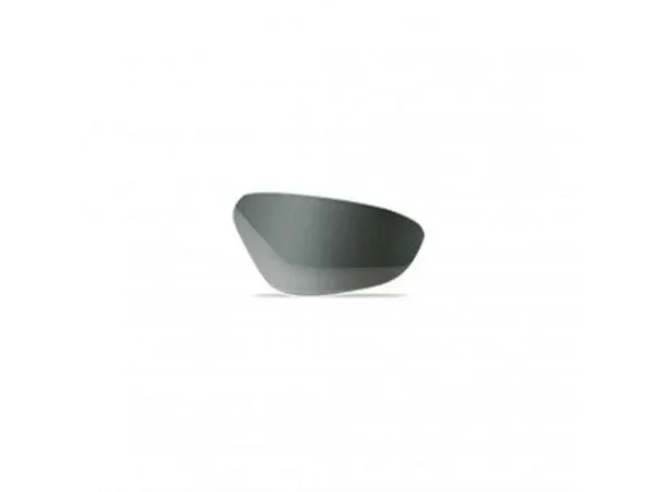 Bolle Bolt TNS AF (Polycarbonate) Lens Replacement Lens