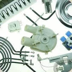 Whirlpool Laundry Dryer Control Part #3980062