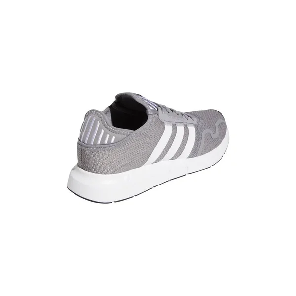 Adidas Originals Swift Run x Trainers 8.5
