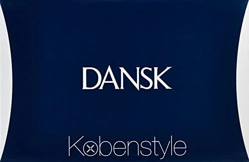 Dansk - Kobenstyle Butter Warmer - Teal