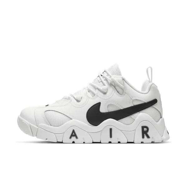 Nike Air Barrage Low - Size 15 Men