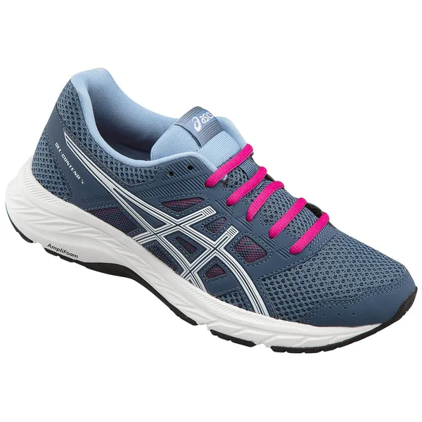 Asics GEL-Contend 5 Women's Running Shoes