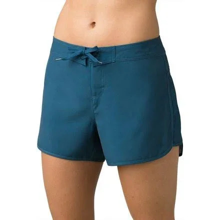 prAna: Women's Schaffie Short