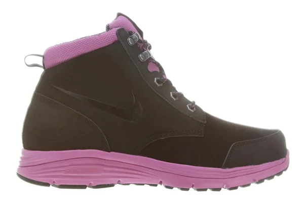 Nike Dual Fusion Jack Boot (GS) Big Kids Style #536079
