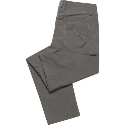 Kuhl Men's Silencr Rogue Pant -Khaki