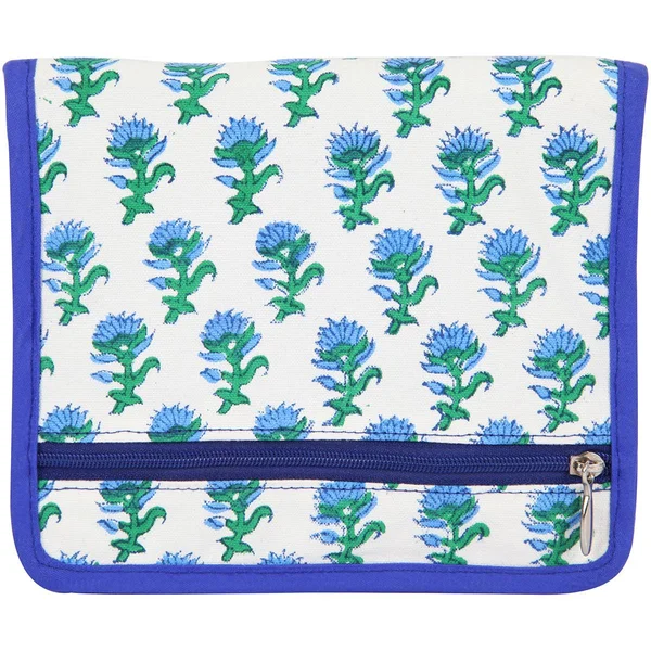Knitter&s Pride Glory Interchangeable Needle Case -KP810021