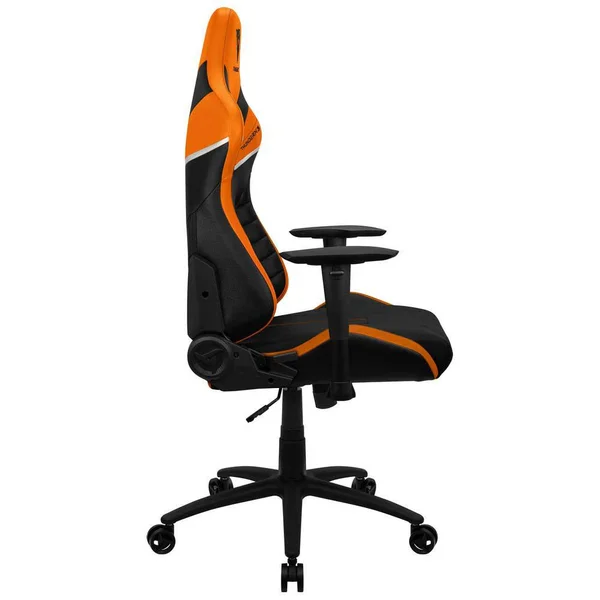 Gaming Chair Mars Gaming TC5 Hi-Tech Air-Tech