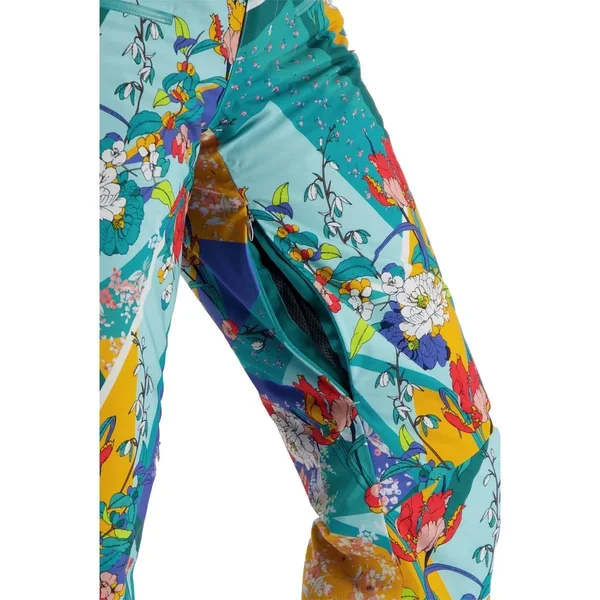 Obermeyer Women's Bliss Pant