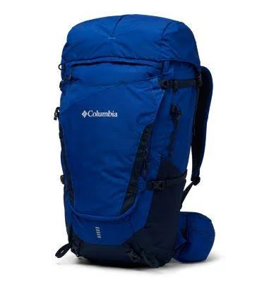 Columbia Wildwood Frame II Pack O/S - Graphite