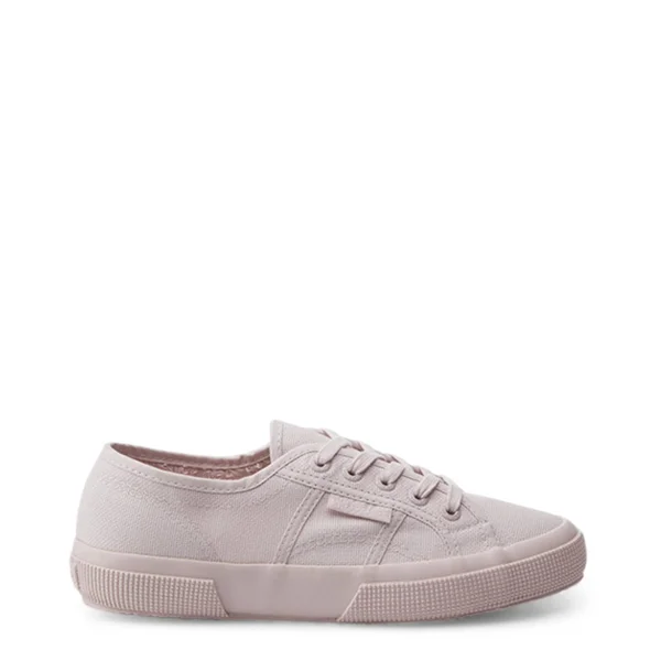 Superga - 2750-CotuClassic-S000010 - Grey - 40