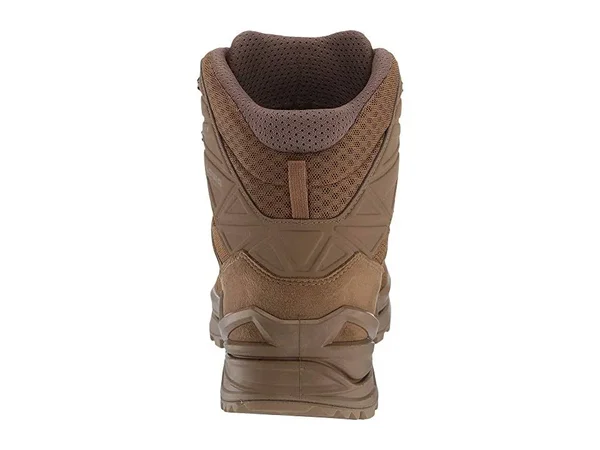 Lowa Innox Pro GTX TF Boots - Men's