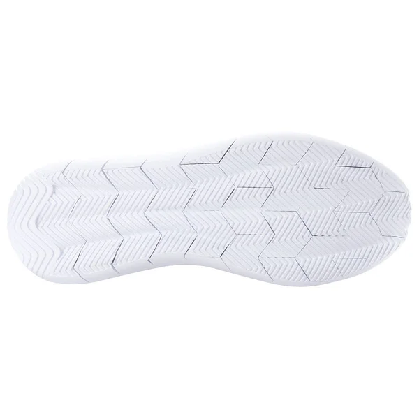 Propet Travelbound Aspect 7.5 Women's Dark Grey