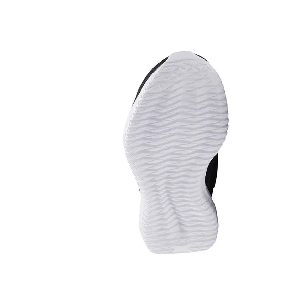 Reebok Shoes Flexagon Energy TR, FU8690 - 10.5