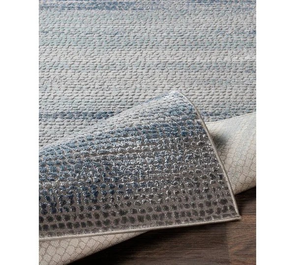 Surya - Katmandu Area Rug - 5&3x22 x 7&3x22